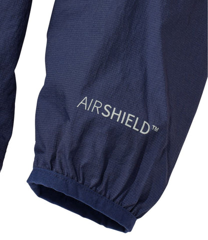 Women's Stowaway Windbreaker | L.L.Bean Great Value