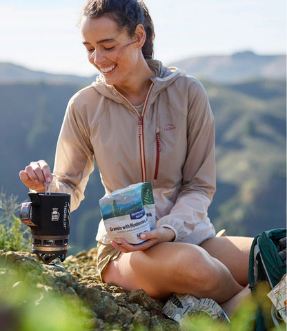 Women's Stowaway Windbreaker | L.L.Bean Great Value