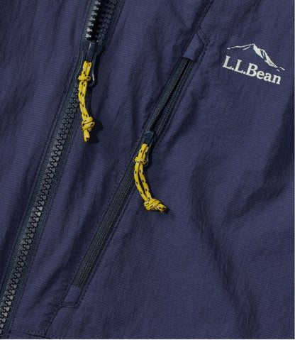 Women's Stowaway Windbreaker | L.L.Bean Great Value