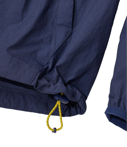 Women's Stowaway Windbreaker | L.L.Bean Great Value