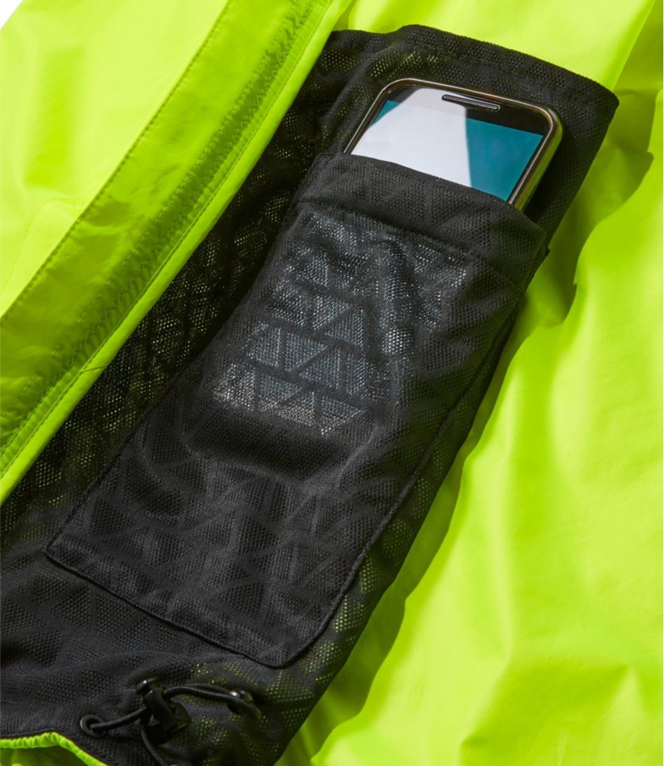 Women's Bean Bright Multisport Jacket | L.L.Bean Featured