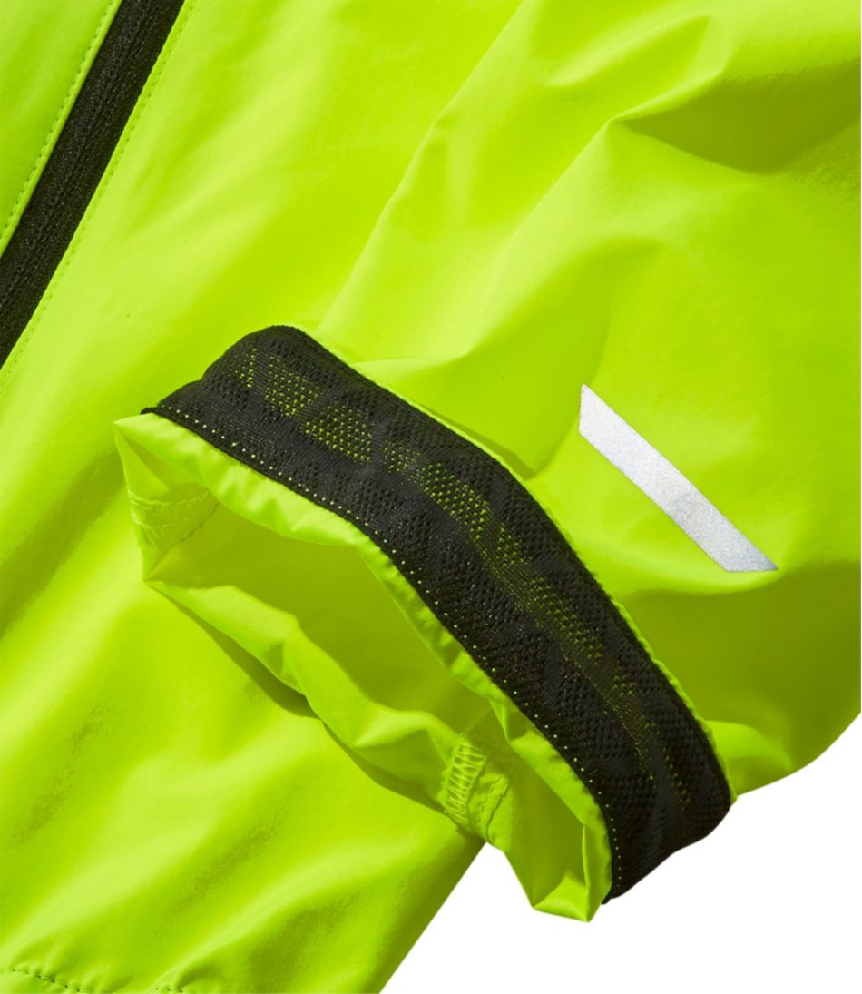 Women's Bean Bright Multisport Jacket | L.L.Bean Featured