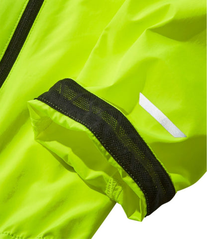 Women's Bean Bright Multisport Jacket | L.L.Bean Featured