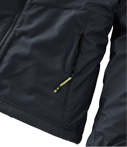 Women's Bean's Performance Fleece-Lined Windbreaker Jacket | L.L.Bean Popular