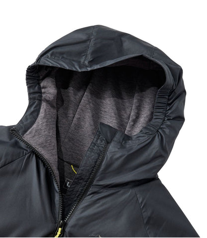Women's Bean's Performance Fleece-Lined Windbreaker Jacket | L.L.Bean Popular