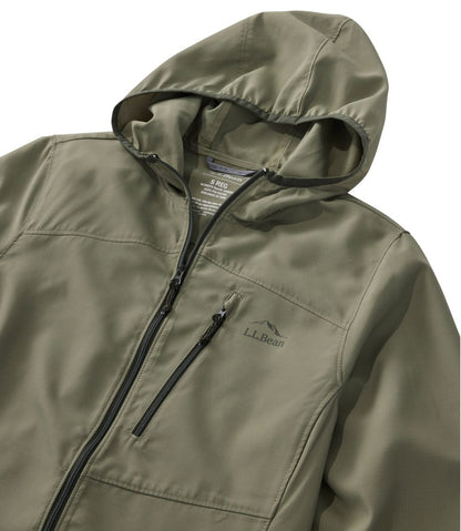 Women's No Fly Zone Jacket | L.L.Bean Best Seller