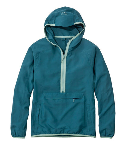 Adults' No Fly Zone Anorak | L.L.Bean Recommended