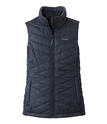 Carbon Navy,XX-Small