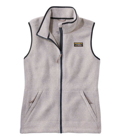 Clay Heather,XX-Small