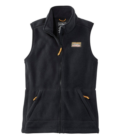 Black,XX-Small