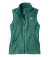 Deep Green