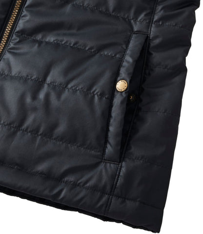 Women's Mountain Classic Puffer Vest | L.L.Bean Classic