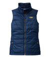 Nautical Navy
