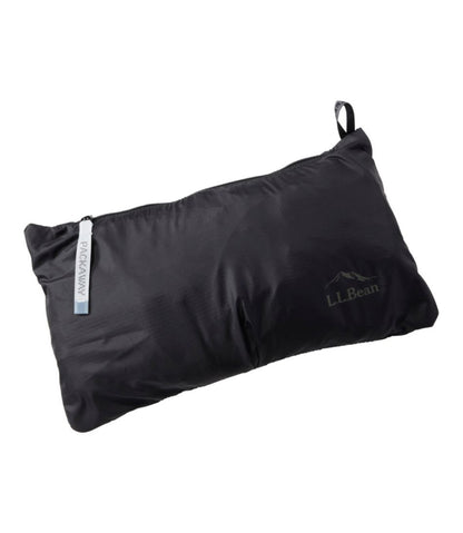 Women's PrimaLoft Packaway Vest | L.L.Bean Essential