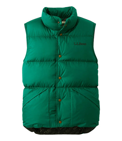 Emerald Spruce,Women's XXS