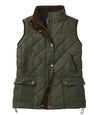 Loden