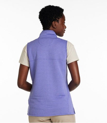 Women's Airlight Vest | L.L.Bean Best Seller