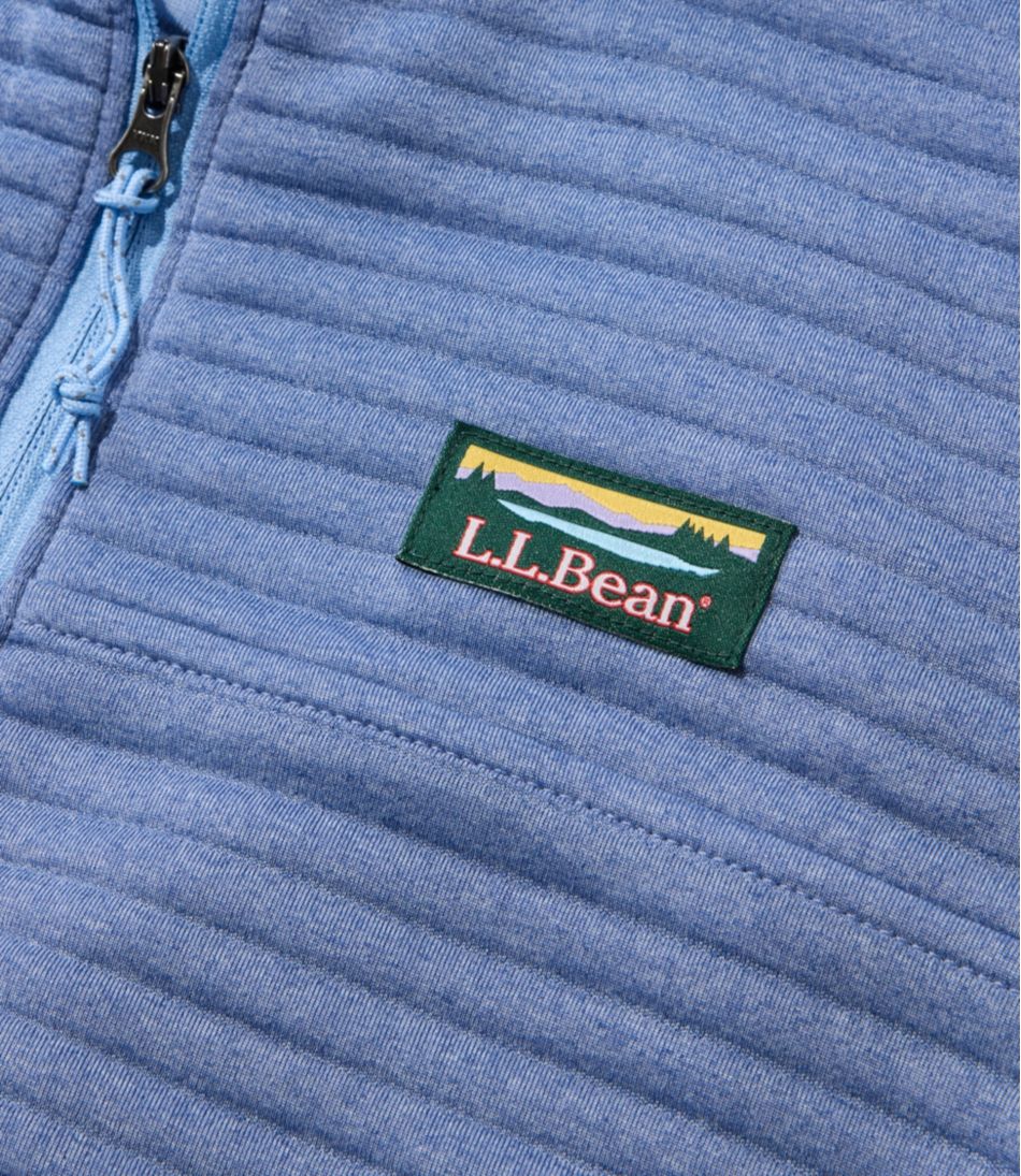 Women's Airlight Vest | L.L.Bean Best Seller