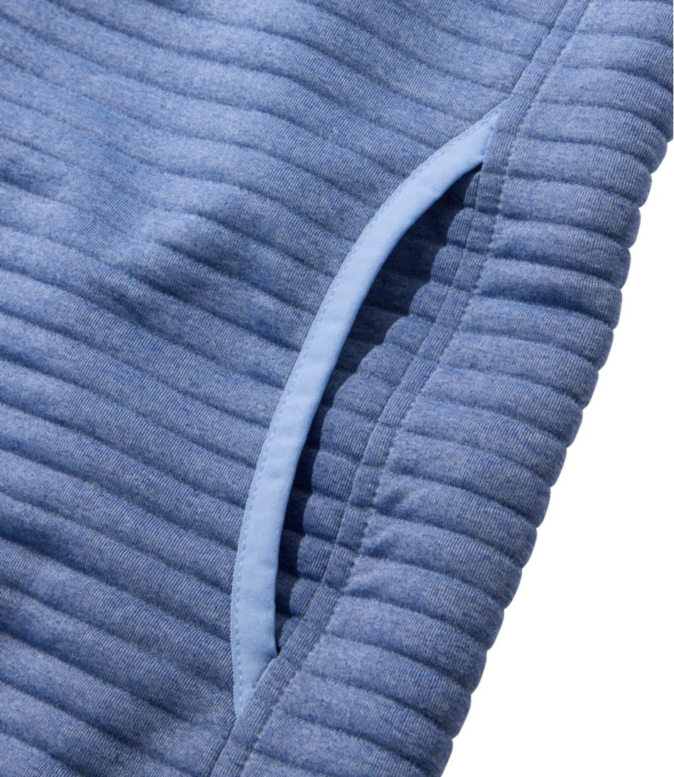 Women's Airlight Vest | L.L.Bean Best Seller