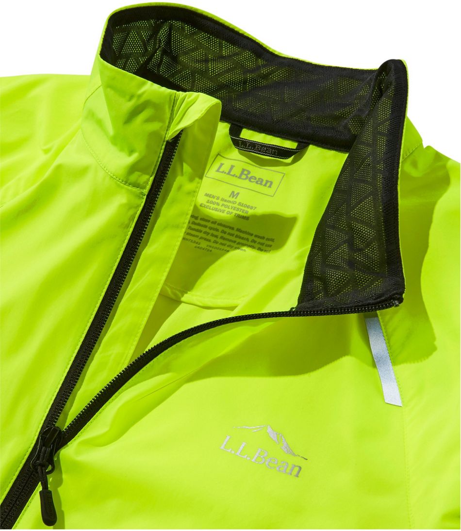 Women's Bean Bright Multisport Vest | L.L.Bean Recommended