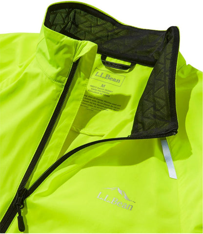 Women's Bean Bright Multisport Vest | L.L.Bean Recommended