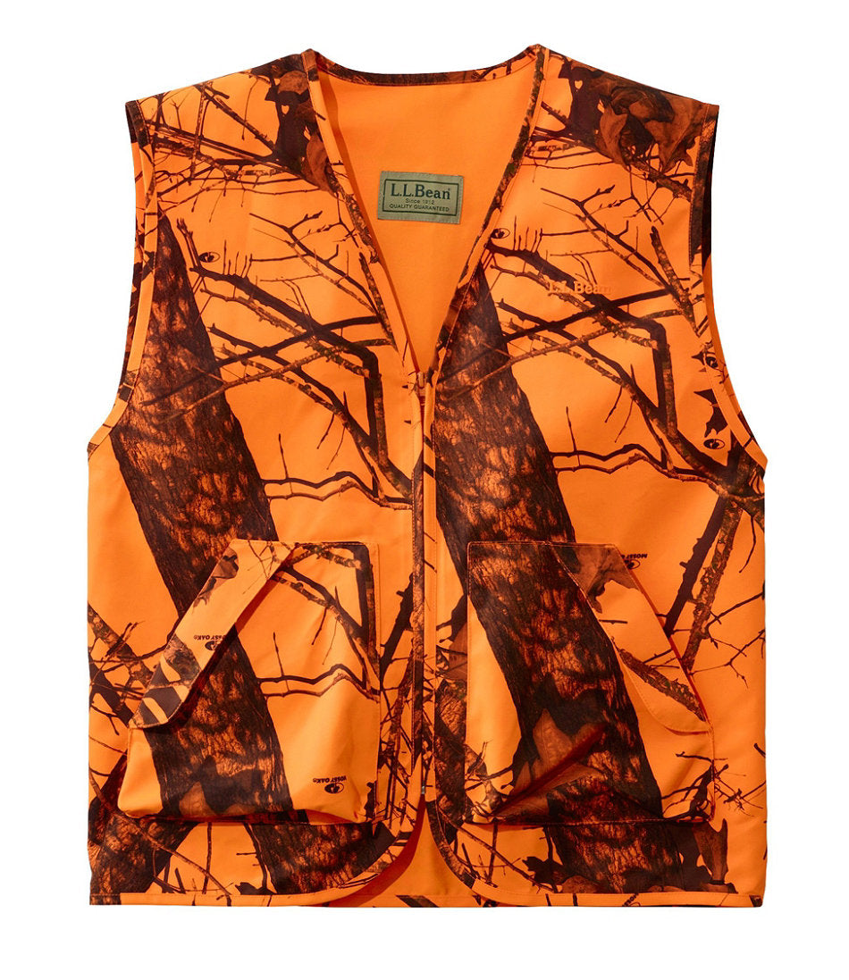 Mossy Oak Blaze,XX-Small