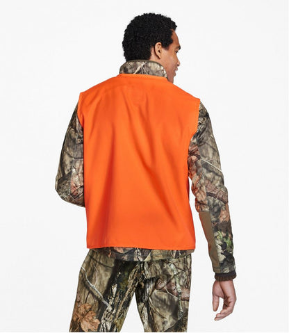 Big Game Hunting Safety Vest | L.L.Bean Essential