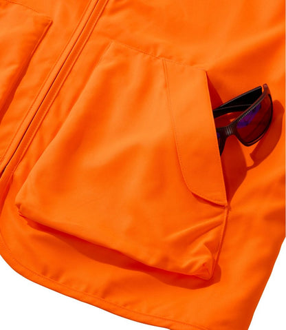 Big Game Hunting Safety Vest | L.L.Bean Essential