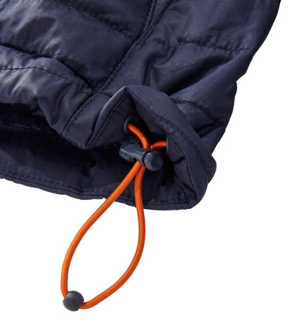 Men's PrimaLoft Packaway Jacket | L.L.Bean Great Value