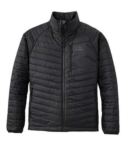 Midnight Black,Small