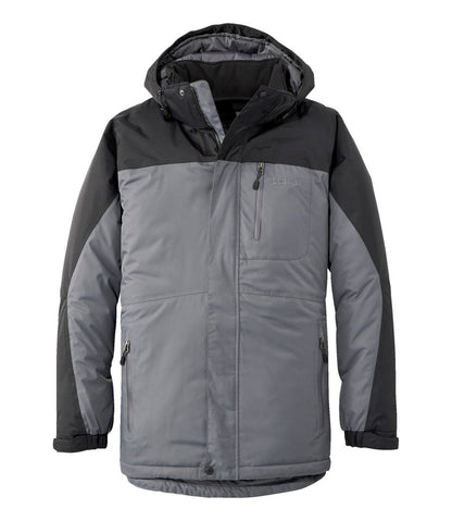 Men's Rugged Ridge Parka | L.L.Bean Featured