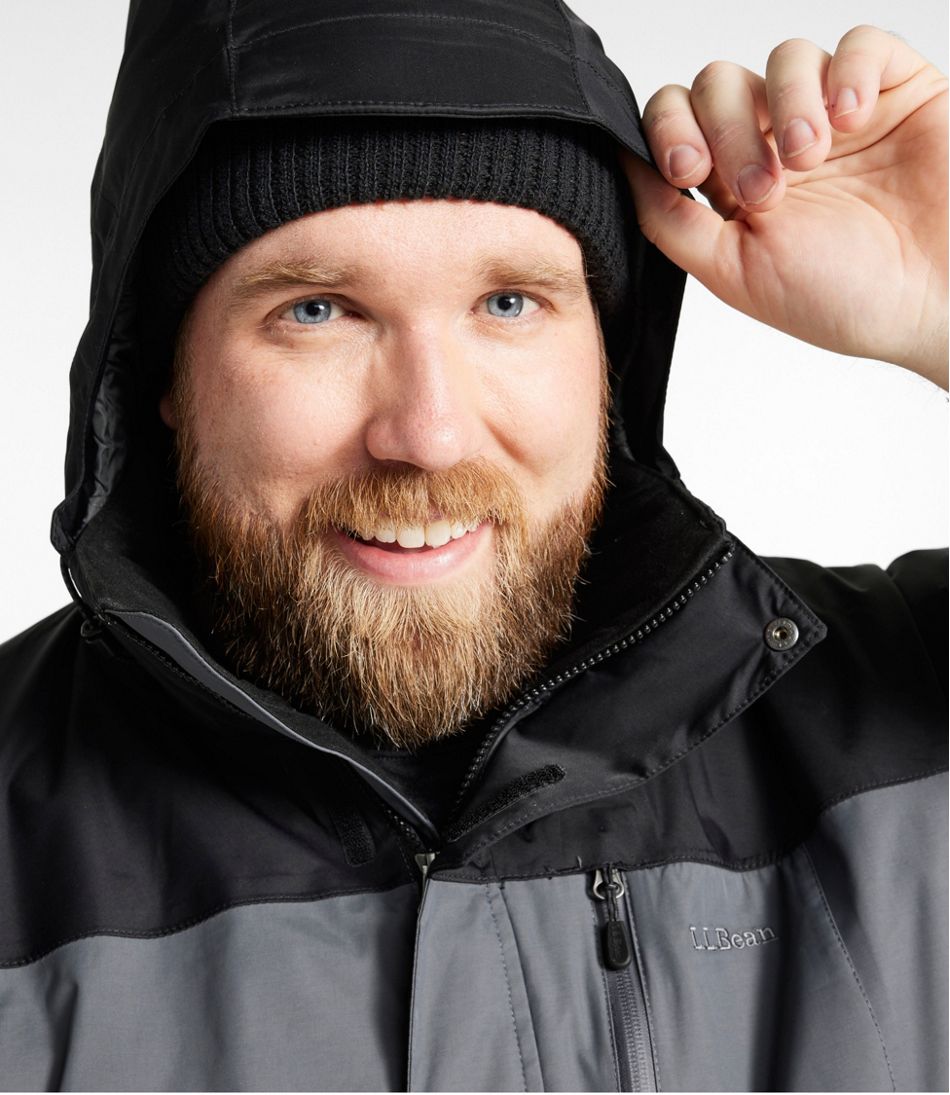 Men's Rugged Ridge Parka | L.L.Bean Featured