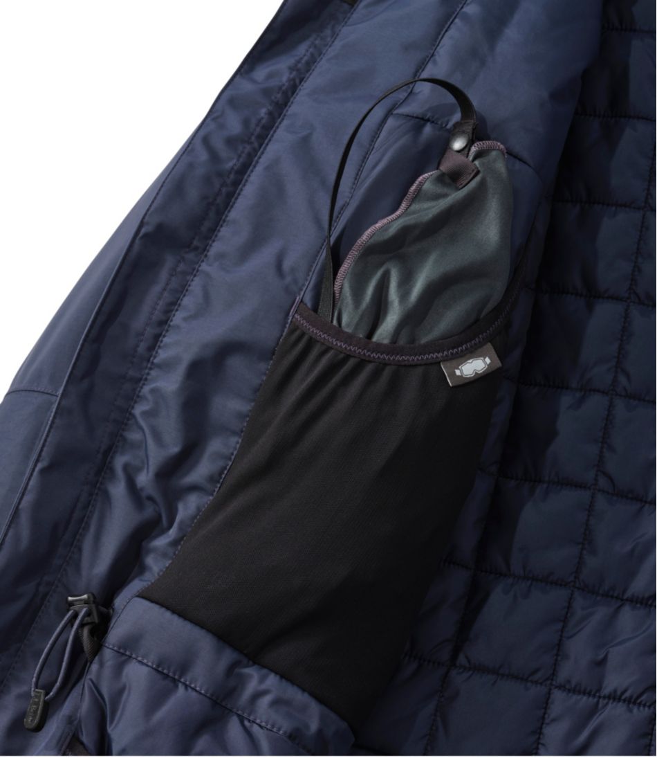 Men's Rugged Ridge Parka | L.L.Bean Featured