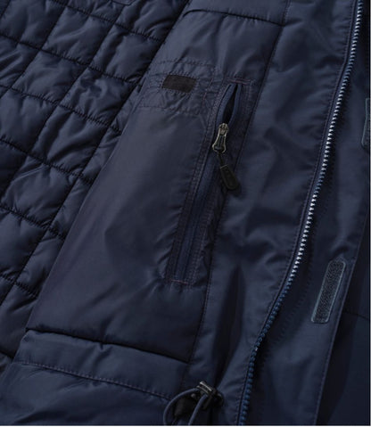 Men's Rugged Ridge Parka | L.L.Bean Featured