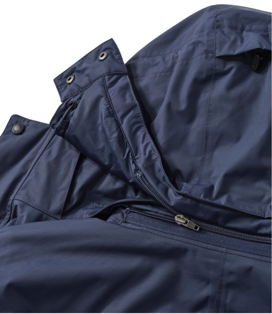 Men's Rugged Ridge Parka | L.L.Bean Featured