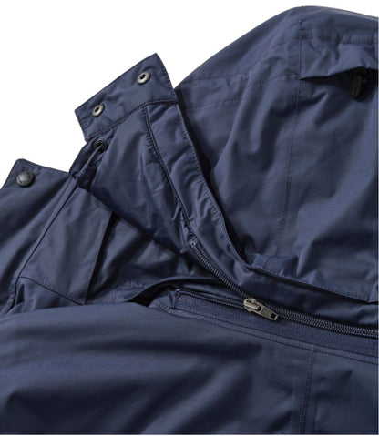 Men's Rugged Ridge Parka | L.L.Bean Featured