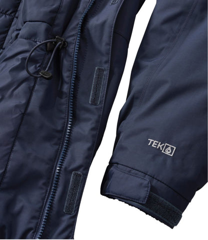 Men's Rugged Ridge Parka | L.L.Bean Featured