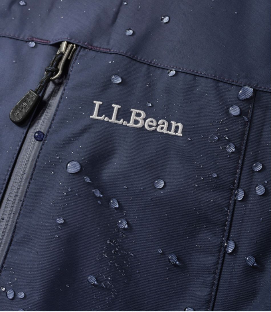 Men's Rugged Ridge Parka | L.L.Bean Featured