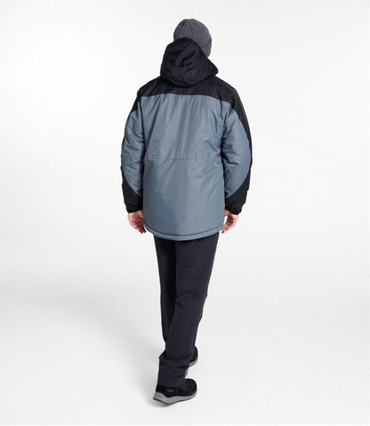 Men's Rugged Ridge Parka | L.L.Bean Featured