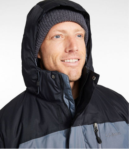Men's Rugged Ridge Parka | L.L.Bean Featured