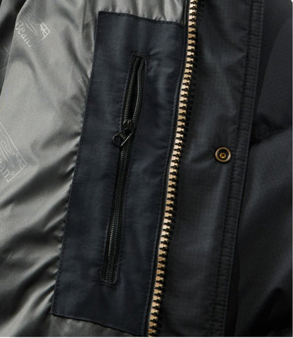 Men's Mountain Classic Down Parka | L.L.Bean Popular
