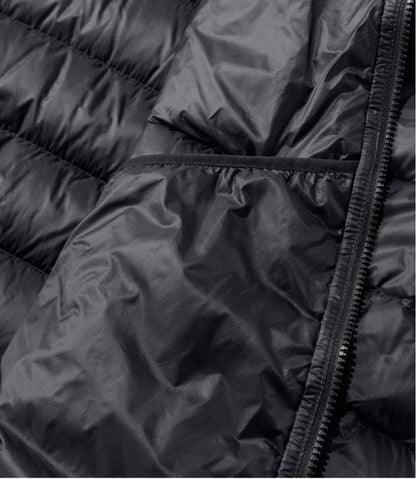 Men's Ultralight 850 Down Jacket | L.L.Bean Trending