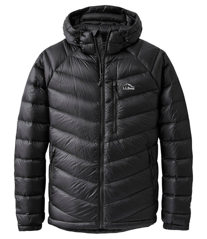 Black,Small