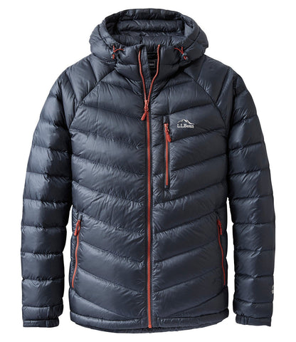 Carbon Navy,Small