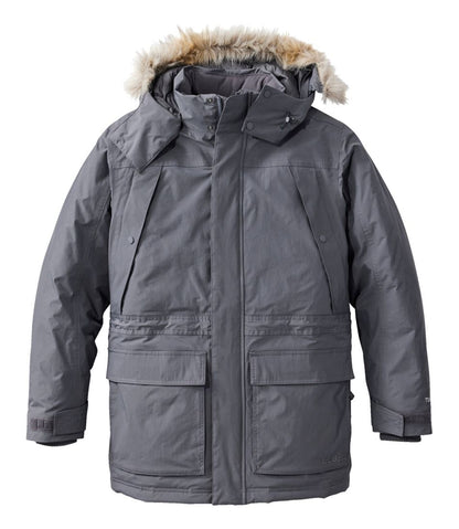Men's Baxter State Parka | L.L.Bean Exclusive