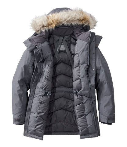 Men's Baxter State Parka | L.L.Bean Exclusive