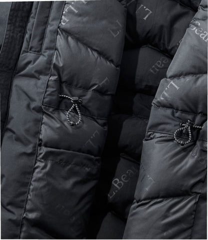 Men's Baxter State Parka | L.L.Bean Exclusive