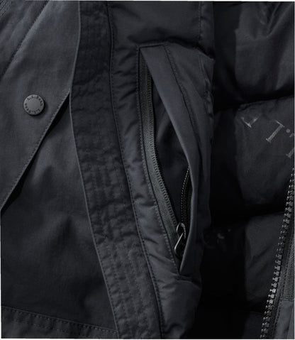Men's Baxter State Parka | L.L.Bean Exclusive