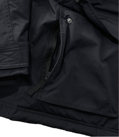 Men's Baxter State Parka | L.L.Bean Exclusive