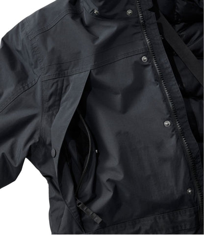 Men's Baxter State Parka | L.L.Bean Exclusive